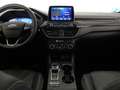 Ford Kuga 2.5 Duratec PHEV Vignale 4x2 Gris - thumbnail 17