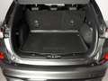 Ford Kuga 2.5 Duratec PHEV Vignale 4x2 Gris - thumbnail 8