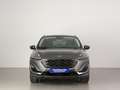 Ford Kuga 2.5 Duratec PHEV Vignale 4x2 Gris - thumbnail 2