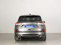 Ford Kuga 2.5 Duratec PHEV Vignale 4x2 Gris - thumbnail 6