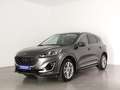 Ford Kuga 2.5 Duratec PHEV Vignale 4x2 Gris - thumbnail 3
