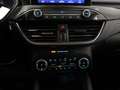 Ford Kuga 2.5 Duratec PHEV Vignale 4x2 Gris - thumbnail 14