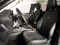 Ford Kuga 2.5 Duratec PHEV Vignale 4x2 Gris - thumbnail 12