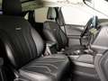 Ford Kuga 2.5 Duratec PHEV Vignale 4x2 Gris - thumbnail 11
