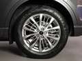 Ford Kuga 2.5 Duratec PHEV Vignale 4x2 Gris - thumbnail 19