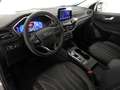 Ford Kuga 2.5 Duratec PHEV Vignale 4x2 Gris - thumbnail 13