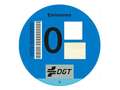 Ford Kuga 2.5 Duratec PHEV Vignale 4x2 Gris - thumbnail 20