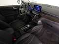 Ford Kuga 2.5 Duratec PHEV Vignale 4x2 Gris - thumbnail 10