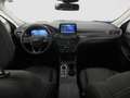 Ford Kuga 2.5 Duratec PHEV Vignale 4x2 Gris - thumbnail 18
