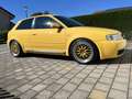 Audi S3 1.8 T quattro - thumbnail 3