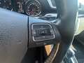 Volkswagen CC 2.0 TDI DSG BMT 4Motion/BiXenon/Navi/Cam/ACC/ Zwart - thumbnail 13