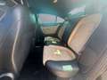 Volkswagen CC 2.0 TDI DSG BMT 4Motion/BiXenon/Navi/Cam/ACC/ Zwart - thumbnail 17