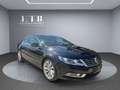 Volkswagen CC 2.0 TDI DSG BMT 4Motion/BiXenon/Navi/Cam/ACC/ Zwart - thumbnail 7