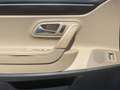 Volkswagen CC 2.0 TDI DSG BMT 4Motion/BiXenon/Navi/Cam/ACC/ Zwart - thumbnail 10