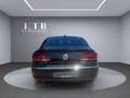 Volkswagen CC 2.0 TDI DSG BMT 4Motion/BiXenon/Navi/Cam/ACC/ Zwart - thumbnail 4