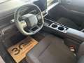 Hyundai IONIQ 3 Ioniq 3 Elektro 42kWh Select Aut. Grau - thumbnail 10