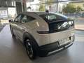 Hyundai IONIQ 3 Ioniq 3 Elektro 42kWh Select Aut. Grau - thumbnail 6