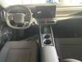 Hyundai IONIQ 3 Ioniq 3 Elektro 42kWh Select Aut. Grau - thumbnail 9