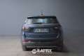 Jeep Compass 1.5 Turbo T4 Mhev 130CV Altitude DCT Blu/Azzurro - thumbnail 5