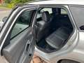 Ford Focus Turnier ST im Top Zustand Zilver - thumbnail 10