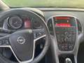 Opel Astra Astra 1,4 Turbo Ecotec Sport Grau - thumbnail 16