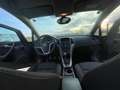 Opel Astra Astra 1,4 Turbo Ecotec Sport Grau - thumbnail 2