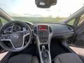 Opel Astra Astra 1,4 Turbo Ecotec Sport Grau - thumbnail 15