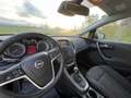 Opel Astra Astra 1,4 Turbo Ecotec Sport Grau - thumbnail 14
