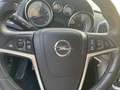 Opel Astra Astra 1,4 Turbo Ecotec Sport Grau - thumbnail 11