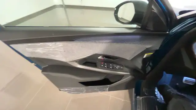 Peugeot 3008 view 17