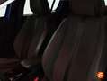 Peugeot 208 PureTech 73kW (100CV) EAT8 Allure Azul - thumbnail 16