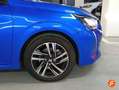 Peugeot 208 PureTech 73kW (100CV) EAT8 Allure Azul - thumbnail 30