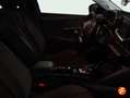 Peugeot 208 PureTech 73kW (100CV) EAT8 Allure Azul - thumbnail 25