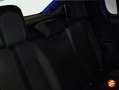 Peugeot 208 PureTech 73kW (100CV) EAT8 Allure Azul - thumbnail 23