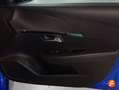 Peugeot 208 PureTech 73kW (100CV) EAT8 Allure Azul - thumbnail 27
