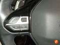 Peugeot 208 PureTech 73kW (100CV) EAT8 Allure Azul - thumbnail 10