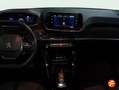Peugeot 208 PureTech 73kW (100CV) EAT8 Allure Azul - thumbnail 7