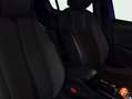 Peugeot 208 PureTech 73kW (100CV) EAT8 Allure Azul - thumbnail 26