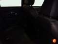 Peugeot 208 PureTech 73kW (100CV) EAT8 Allure Azul - thumbnail 21