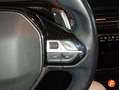 Peugeot 208 PureTech 73kW (100CV) EAT8 Allure Azul - thumbnail 11