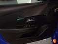 Peugeot 208 PureTech 73kW (100CV) EAT8 Allure Azul - thumbnail 17