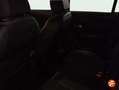 Peugeot 208 PureTech 73kW (100CV) EAT8 Allure Azul - thumbnail 18