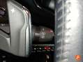 Peugeot 208 PureTech 73kW (100CV) EAT8 Allure Azul - thumbnail 13