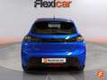 Peugeot 208 PureTech 73kW (100CV) EAT8 Allure Azul - thumbnail 5