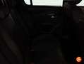 Peugeot 208 PureTech 73kW (100CV) EAT8 Allure Azul - thumbnail 22