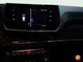 Peugeot 208 PureTech 73kW (100CV) EAT8 Allure Azul - thumbnail 8