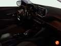 Peugeot 208 PureTech 73kW (100CV) EAT8 Allure Azul - thumbnail 24