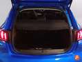 Peugeot 208 PureTech 73kW (100CV) EAT8 Allure Azul - thumbnail 29