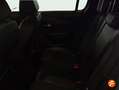 Peugeot 208 PureTech 73kW (100CV) EAT8 Allure Azul - thumbnail 19