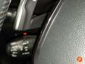 Peugeot 208 PureTech 73kW (100CV) EAT8 Allure Azul - thumbnail 12